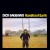 Buy Dick Gaughan - Handful Of Earth (Reissue 1991) Mp3 Download