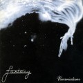 Buy Fantasy - Vivariatum Mp3 Download