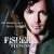 Buy Fisher Stevenson - No Tomorrow Here Tonight (CDS) Mp3 Download
