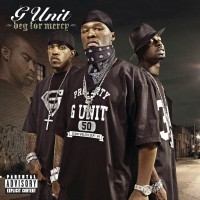 Purchase G-Unit - Beg For Mercy