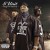 Buy G-Unit - Beg For Mercy Mp3 Download