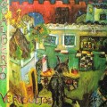 Buy Gualberto - Vericuetos (Remastered 2003) Mp3 Download
