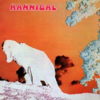 Purchase Hannibal - Hannibal (Reissue 2009)