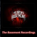 Buy Heaven's Basement - The Basement Recordings Mp3 Download