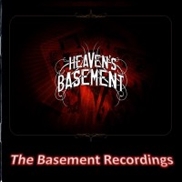 Purchase Heaven's Basement - The Basement Recordings