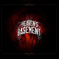 Purchase Heaven's Basement - Web Songs