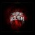 Buy Heaven's Basement - Web Songs Mp3 Download