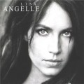 Buy Lisa Angelle - Lisa Angelle Mp3 Download