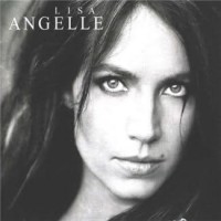 Purchase Lisa Angelle - Lisa Angelle