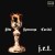 Buy J.E.T. - Fede, Speranza, Carita (Remastered 1993) Mp3 Download