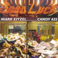 Purchase Mark Eitzel - Candy Ass