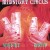 Buy Midnight Circus - Money Shot Mp3 Download