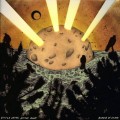 Buy Murder By Death - Bitter Drink, Bitter Moon Mp3 Download