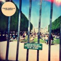 Buy Tame Impala - Lonerism Mp3 Download