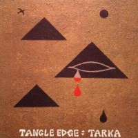 Purchase Tangle Edge - Tarka