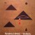 Buy Tangle Edge - Tarka Mp3 Download