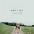 Buy Taylor Swift - Eyes Open (CDS) Mp3 Download