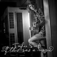 Purchase Taylor Swift - If This Was A Movie (CDS)