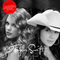 Purchase Taylor Swift - Long Live (CDS)