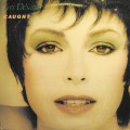 Buy Teri DeSario - Caught (Vinyl) Mp3 Download