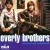 Buy The Everly Brothers - Stories We Could Tell (Vinyl) Mp3 Download