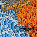 Buy The Expendables - Expendables Mp3 Download