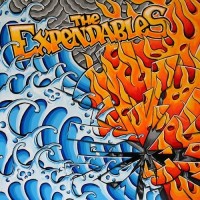 Purchase The Expendables - Expendables
