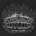 Buy The Expendables - No Time To Worry Mp3 Download