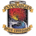 Buy The Expendables - Open Container Mp3 Download