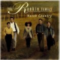 Buy The Rankin Family - North Country Mp3 Download