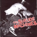 Buy The Sucide Machine - Destruction By Definition Mp3 Download