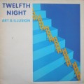 Buy Twelfth Night - Art & Illusion Mp3 Download
