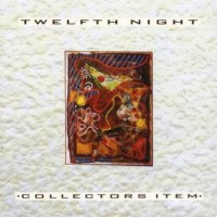 Purchase Twelfth Night - Collectors Item