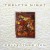Buy Twelfth Night - Collectors Item Mp3 Download