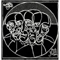 Buy Twelfth Night - Fact And Fiction (Vinyl) Mp3 Download