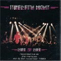 Buy Twelfth Night - Live And Let Live (Vinyl) Mp3 Download