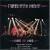 Buy Twelfth Night - Live And Let Live (Vinyl) Mp3 Download