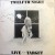 Buy Twelfth Night - Live At The Target (Vinyl) Mp3 Download