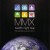 Buy Twelfth Night - MMX CD1 Mp3 Download