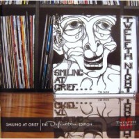 Purchase Twelfth Night - Smiling At Grief (Vinyl)