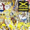 Buy Twelfth Night - Twelfth Night Mp3 Download