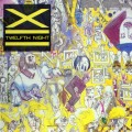 Buy Twelfth Night - Xii (Remastered 2005) Mp3 Download