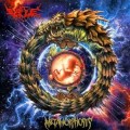 Buy Vile - Metamorphosis Mp3 Download