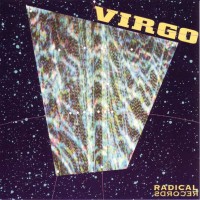 Purchase Virgo - Virgo