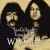 Buy Ian Gillan & Tony Iommi - Whocares CD1 Mp3 Download