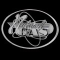 Buy Natural Gas - Natural Gas (Vinyl) Mp3 Download