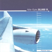 Purchase Nite Flyte - 30,000 ft