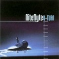 Buy Nite Flyte - U-Turn Mp3 Download