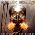 Buy Swollen Members - Monsters In The Closet Mp3 Download