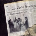 Buy Teru's Symphonia - Human Race Party Mp3 Download